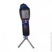 ϳ Flus IR-862