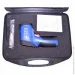 ϳ Flus IR-862