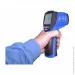ϳ Flus IR-862