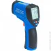 ϳ Flus IR-863