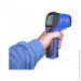  Flus IR-865