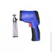  Flus IR-865
