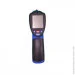  Flus IR-865
