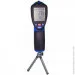  Flus IR-865