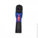  Flus IR-865