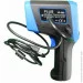 ϳ Flus IR-868
