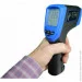 ϳ Flus IR-868