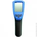 ϳ Flus IR-868