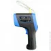 ϳ Flus IR-868