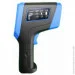 ϳ Flus IR-868