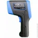 ϳ Flus IR-868