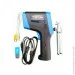 Flus  IR-869