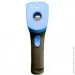 Flus  IR-869
