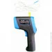 Flus  IR-869