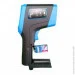 Flus  IR-869