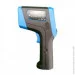 Flus  IR-869