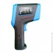 Flus  IR-869