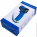 Flus  IR-88