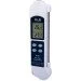  Flus IR-90