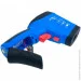 ϳ Flus IR-861U