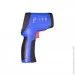ϳ Flus IR-862U