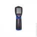 ϳ Flus IR-862U