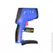 ϳ Flus IR-862U
