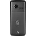  FLY DS150 Duos Black