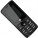  FLY DS150 Duos Black
