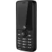  FLY DS150 Duos Black