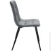 FLY  F1 Light grey - / 