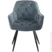  FLY  F7 Grey matt  / 