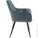  FLY  F7 Grey matt  / 