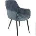 FLY  F7 Grey matt  / 