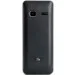  FLY FF243 Black