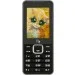  FLY FF243 Black