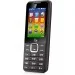  FLY FF243 Black