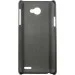    Fly IQ4403 Black/Gray (P3FLYIQ4403BKGR)