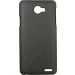    Fly IQ4403 Black/Gray (P3FLYIQ4403BKGR)
