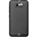 FLY IQ441 Radiance Black
