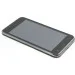  FLY IQ441 Radiance Black