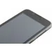  FLY IQ441 Radiance Black