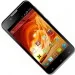 FLY IQ441 Radiance Black
