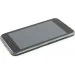  FLY IQ441 Radiance Black