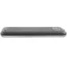  FLY IQ441 Radiance Black