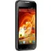  FLY IQ441 Radiance Black