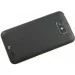  FLY IQ441 Radiance Black
