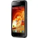  FLY IQ441 Radiance Black
