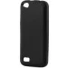    FLY IQ 4410 Black