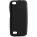    FLY IQ 4410 Black